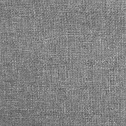 vidaXL Fåtöljer><noscript><img width=