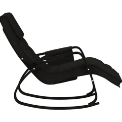 vidaXL Fåtöljer><noscript><img width=