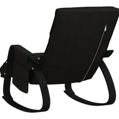 vidaXL Fåtöljer><noscript><img width=