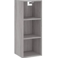 vidaXL Skåp><noscript><img width=