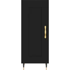 vidaXL Skåp><noscript><img width=