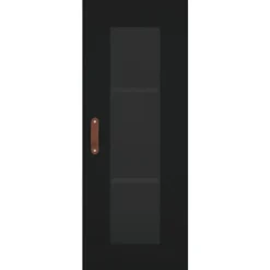 vidaXL Skåp><noscript><img width=