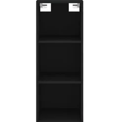 vidaXL Skåp><noscript><img width=