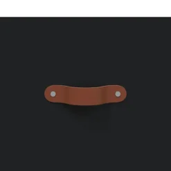 vidaXL Skåp><noscript><img width=