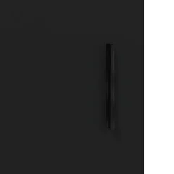 vidaXL Skåp><noscript><img width=