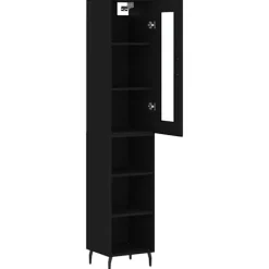 vidaXL Skåp><noscript><img width=