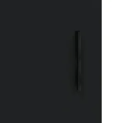 vidaXL Skåp><noscript><img width=