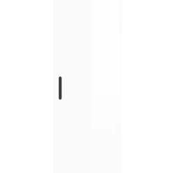 vidaXL Skåp><noscript><img width=