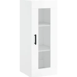 vidaXL Skåp><noscript><img width=