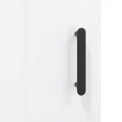 vidaXL Skåp><noscript><img width=