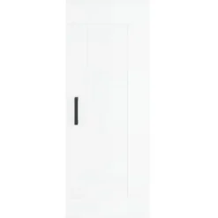 vidaXL Skåp><noscript><img width=
