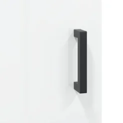 vidaXL Skåp><noscript><img width=