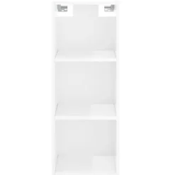 vidaXL Skåp><noscript><img width=