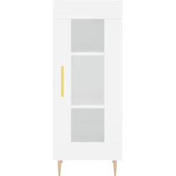 vidaXL Skåp><noscript><img width=