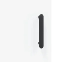 vidaXL Skåp><noscript><img width=