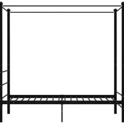 vidaXL Sängar><noscript><img width=