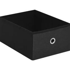 vidaXL Kistor & Koffertar><noscript><img data-lazyloaded=