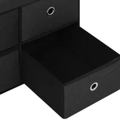 vidaXL Kistor & Koffertar><noscript><img data-lazyloaded=