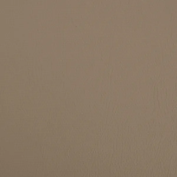 vidaXL Pallar>Hopfällbar förvaringspall cappuccino PVC