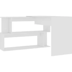 vidaXL Kontorsmöbler><noscript><img width=