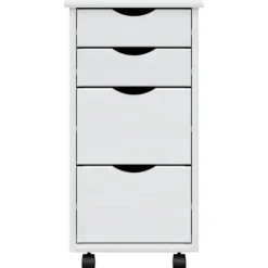vidaXL Kontorsmöbler><noscript><img width=