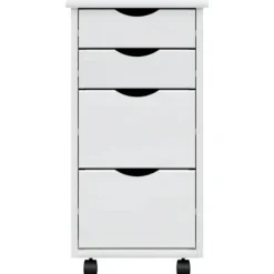 vidaXL Kontorsmöbler><noscript><img width=