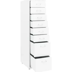 vidaXL Byråer><noscript><img width=