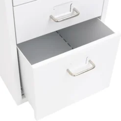 vidaXL Byråer><noscript><img width=