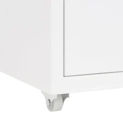 vidaXL Byråer><noscript><img width=