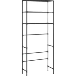 vidaXL Hyllor><noscript><img width=