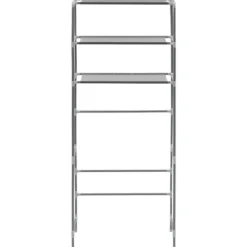 vidaXL Hyllor><noscript><img data-lazyloaded=