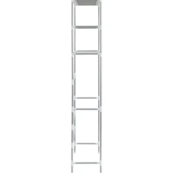vidaXL Hyllor><noscript><img data-lazyloaded=