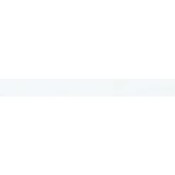 vidaXL Hyllor><noscript><img width=