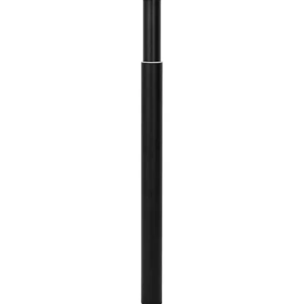 vidaXL Kontorsmöbler>Justerbara bordsben 2 st 710 mm-1100 mm