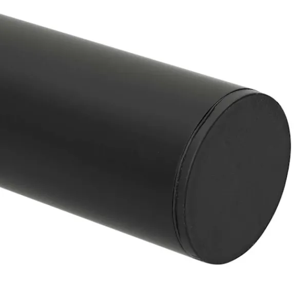 vidaXL Kontorsmöbler>Justerbara bordsben 2 st 710 mm-1100 mm