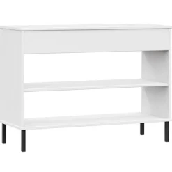 vidaXL Sideboards><noscript><img width=