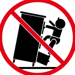 vidaXL Hyllor><noscript><img width=