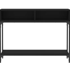 vidaXL Småbord><noscript><img width=