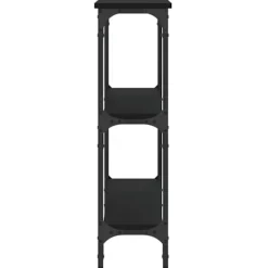 vidaXL Hyllor><noscript><img width=