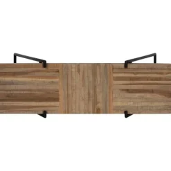 vidaXL Småbord><noscript><img width=