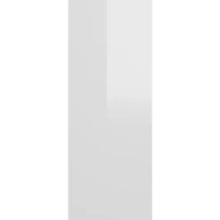 vidaXL Småbord><noscript><img width=