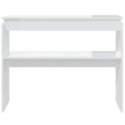 vidaXL Småbord><noscript><img width=