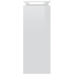 vidaXL Småbord><noscript><img width=