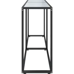 vidaXL Småbord><noscript><img width=