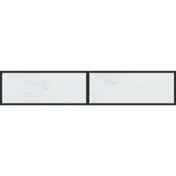 vidaXL Småbord><noscript><img width=
