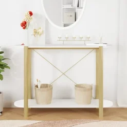 vidaXL Småbord><noscript><img width=