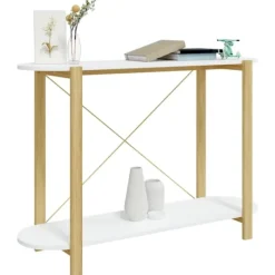 vidaXL Småbord><noscript><img width=
