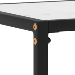 vidaXL Småbord><noscript><img width=