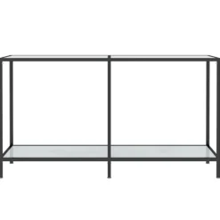 vidaXL Småbord><noscript><img width=
