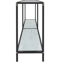 vidaXL Småbord><noscript><img width=